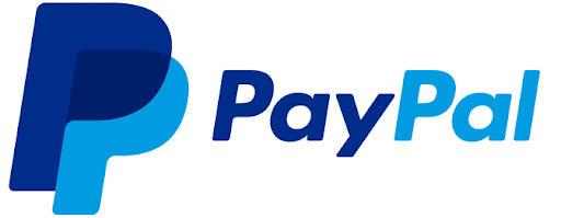 pay with paypal - Inside No. 9 Store